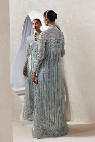 Akbar Aslam | Modern Muse 26 | Marisol