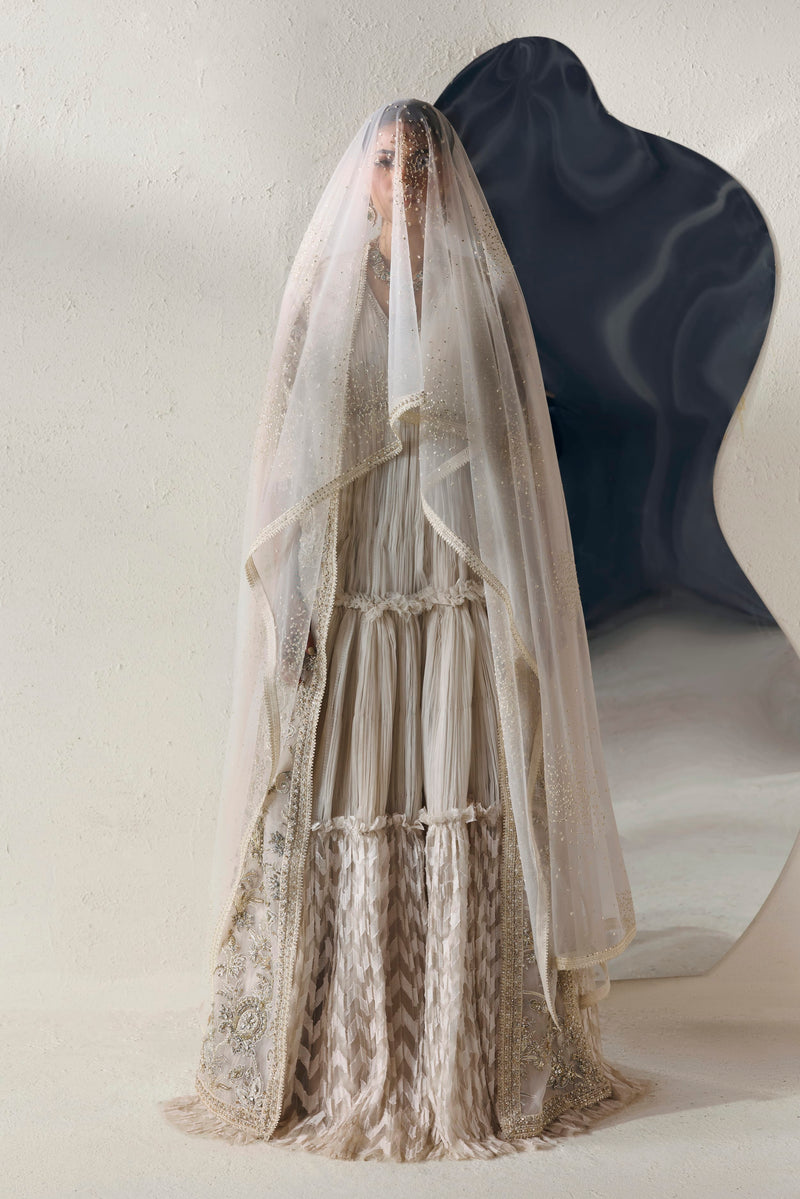 Akbar Aslam | Modern Muse 26 | Aurelia, image 4