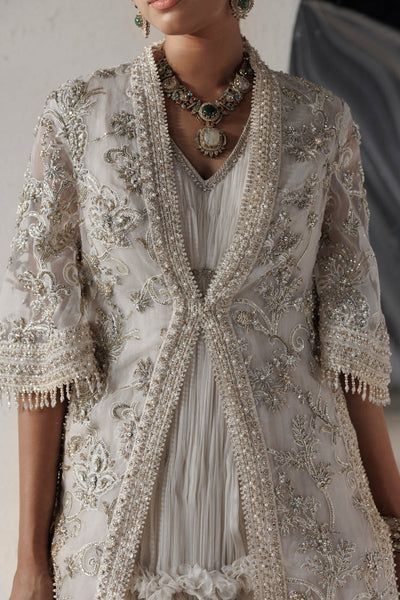 Akbar Aslam | Modern Muse 26 | Aurelia