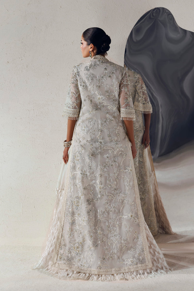 Akbar Aslam | Modern Muse 26 | Aurelia, image 2