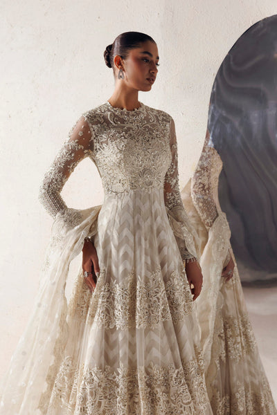 Akbar Aslam | Modern Muse 26 | Vivienne