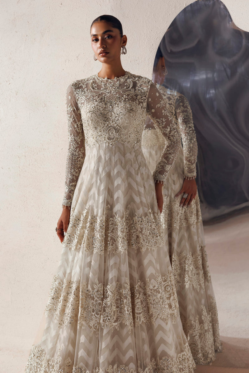 Akbar Aslam | Modern Muse 26 | Vivienne, image 5