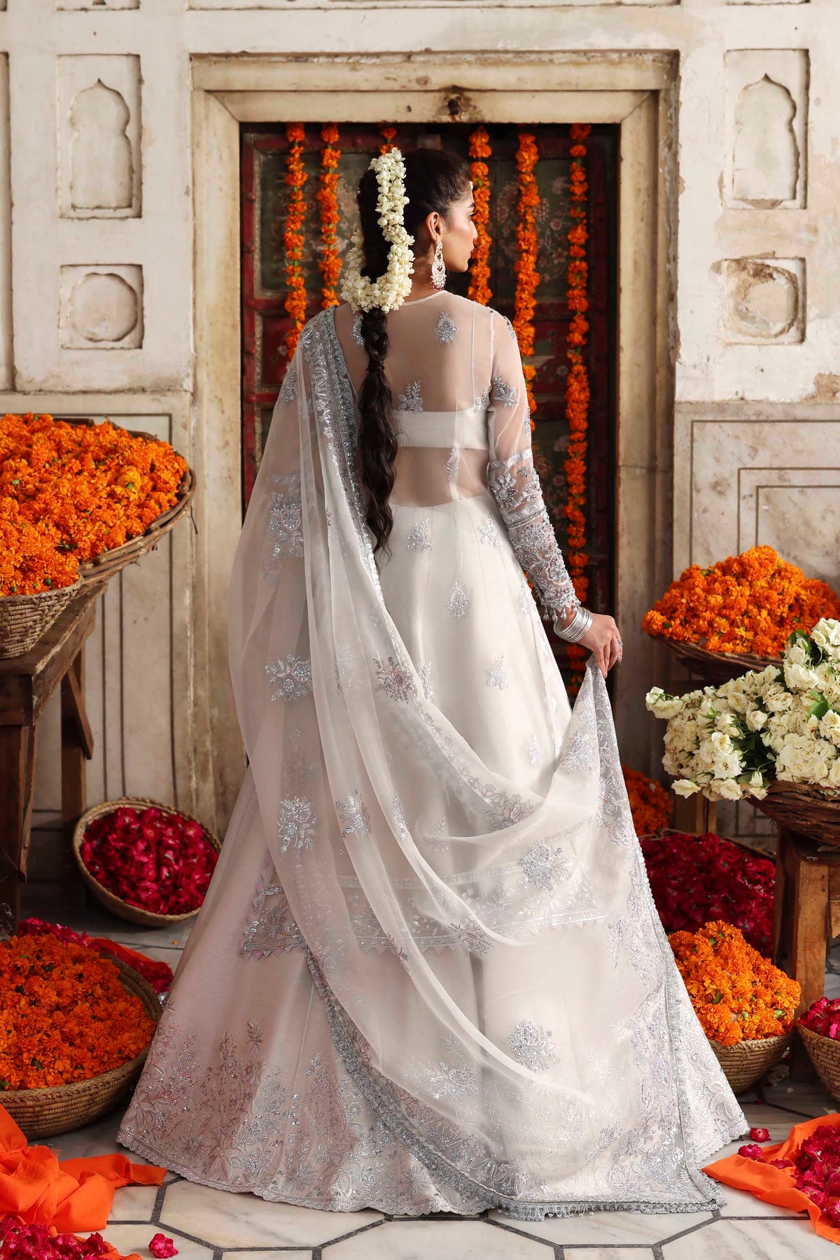 Akbar Aslam | Formals | Safina-4