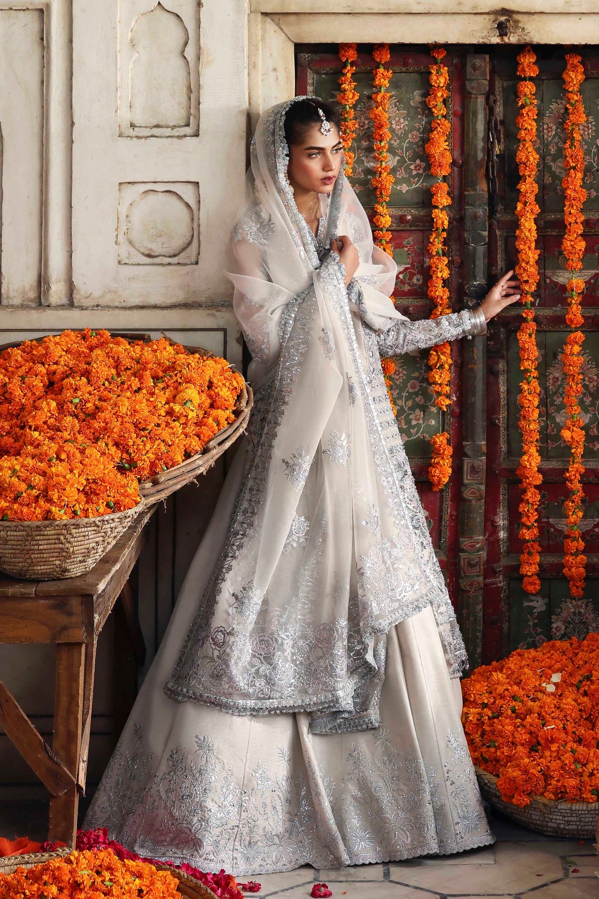 Akbar Aslam | Formals | Safina-5