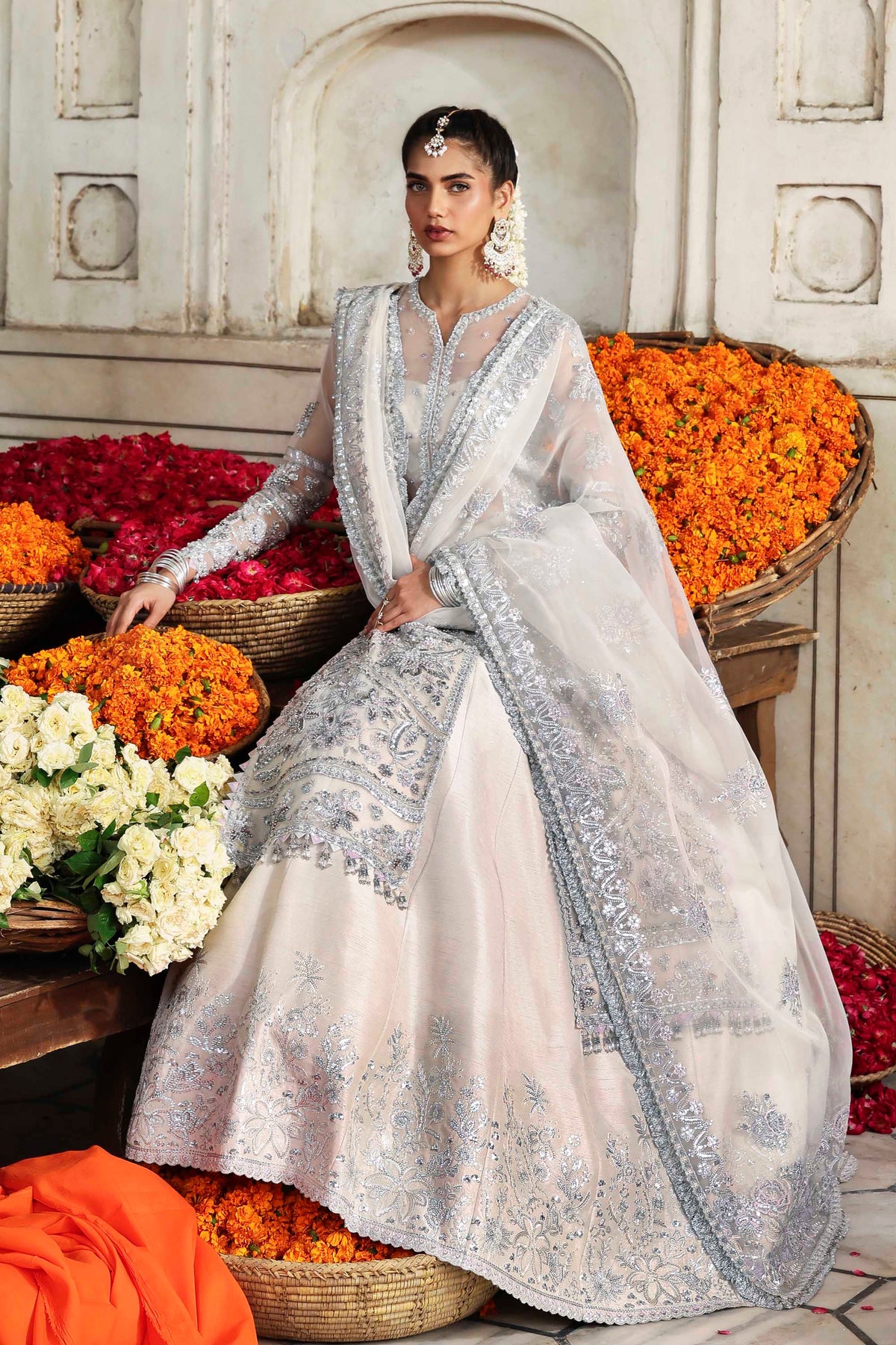 Akbar Aslam | Formals | Safina-7