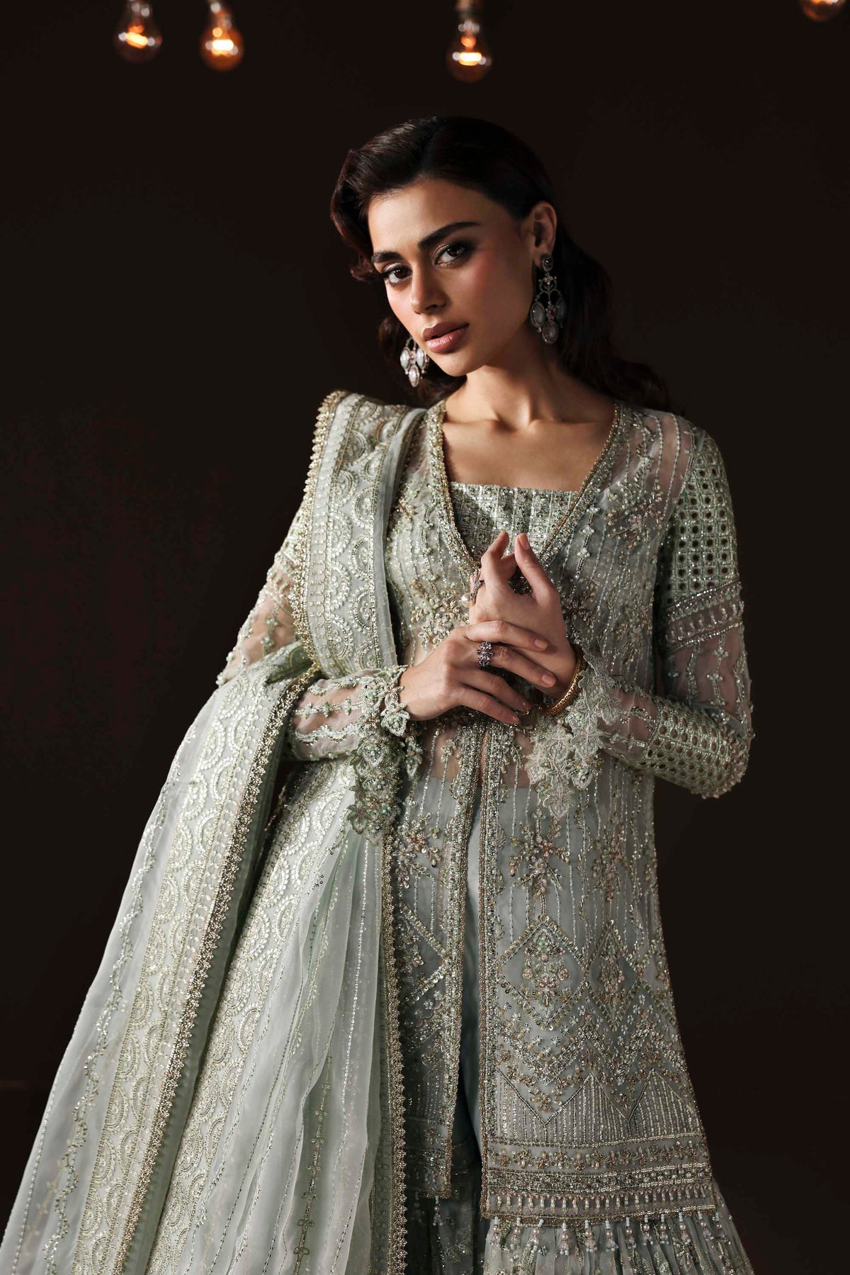 Akbar Aslam | Solene '26 | Muse, image 2
