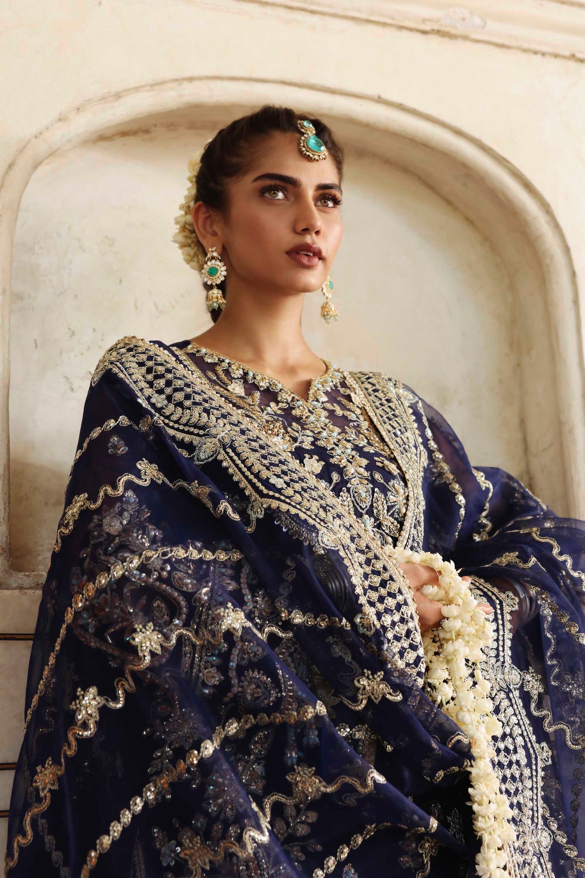 Akbar Aslam | Formals | Neelab-4