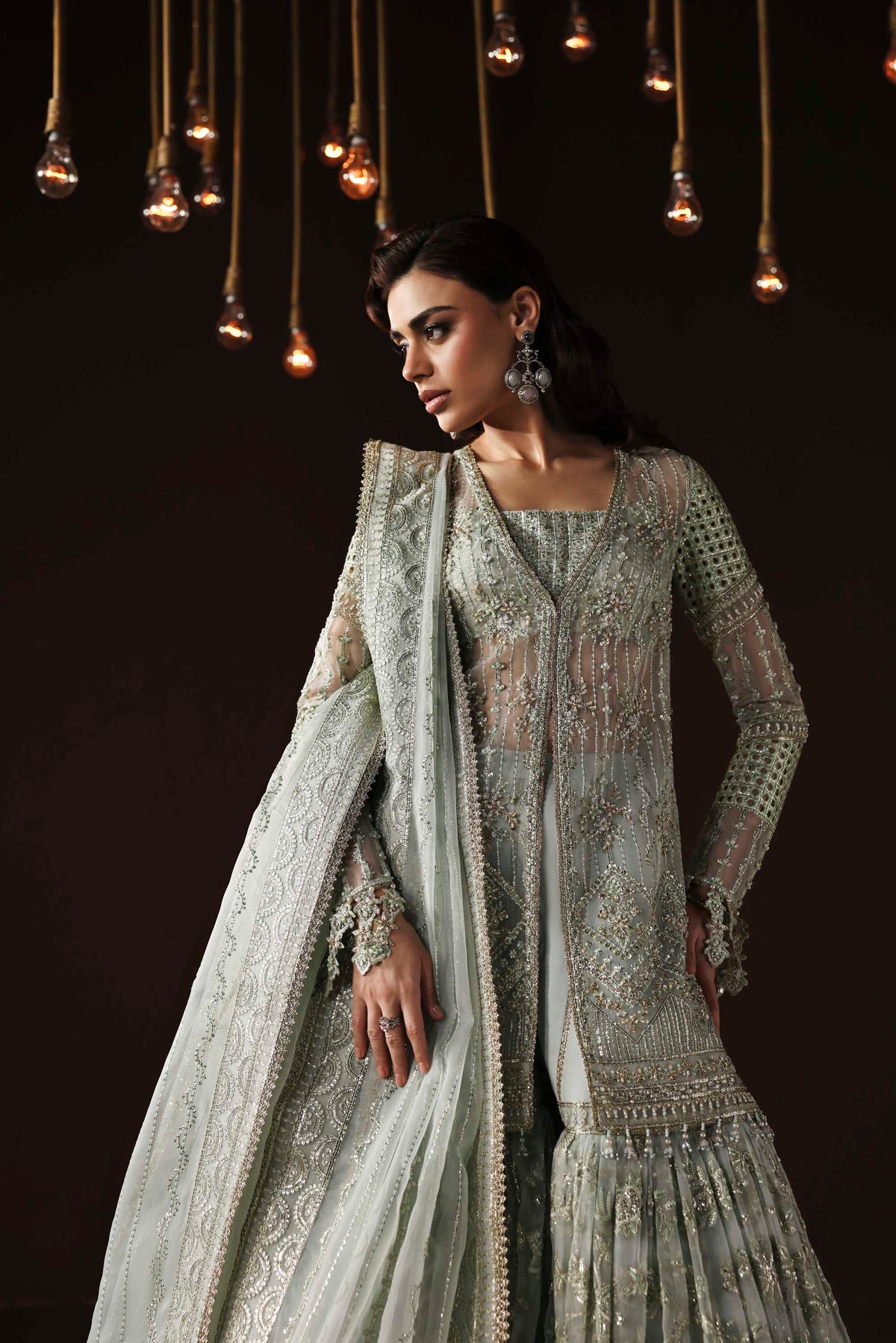 Akbar Aslam | Solene '26 | Muse, image 3