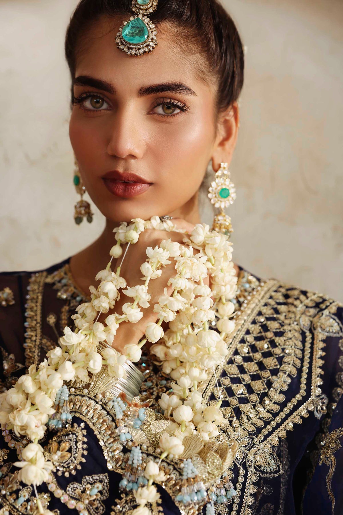 Akbar Aslam | Formals | Neelab-5
