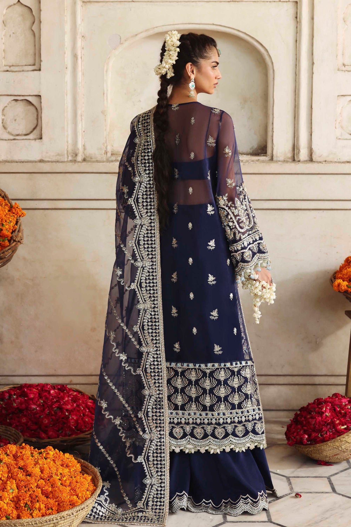 Akbar Aslam | Formals | Neelab-6