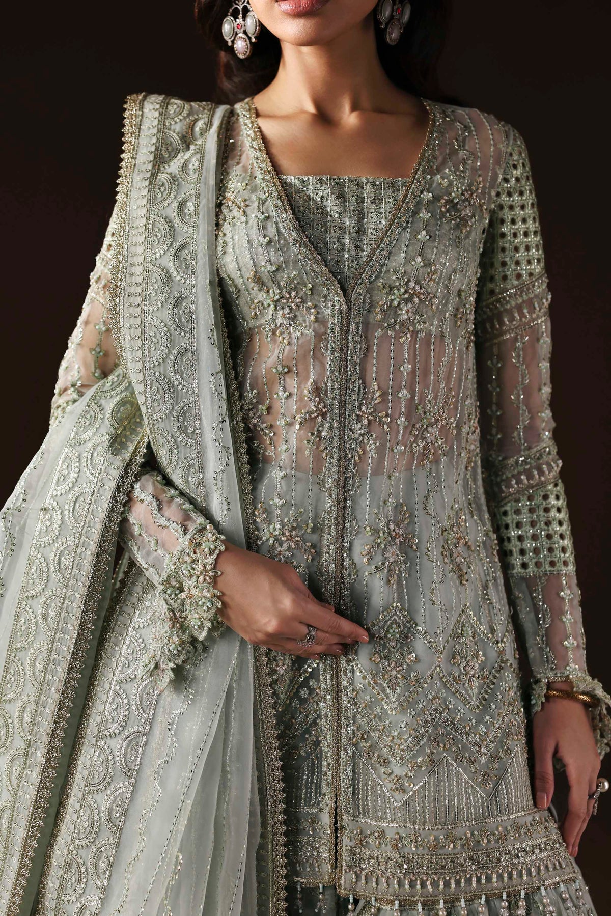Akbar Aslam | Solene '26 | Muse, image 4