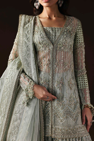 Akbar Aslam | Solene '26 | Muse
