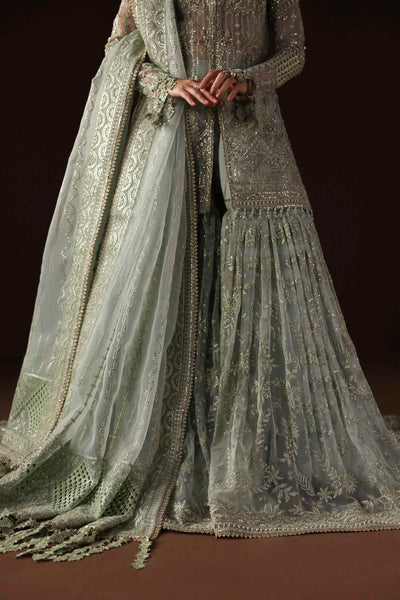 Akbar Aslam | Solene '26 | Muse