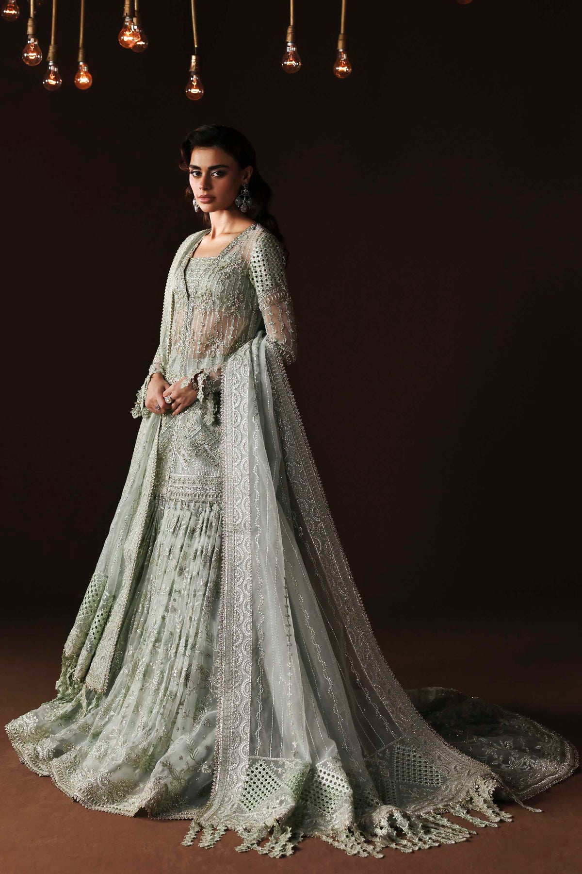 Akbar Aslam | Solene '26 | Muse, image 6
