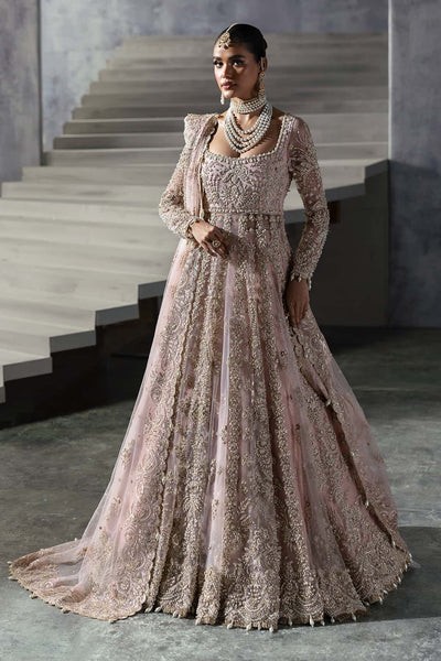 Afrozeh | The Brides Edit 24 | Sofia -  Afrozeh Ladies Clothes - Original Designer Dress - House of Maryam
