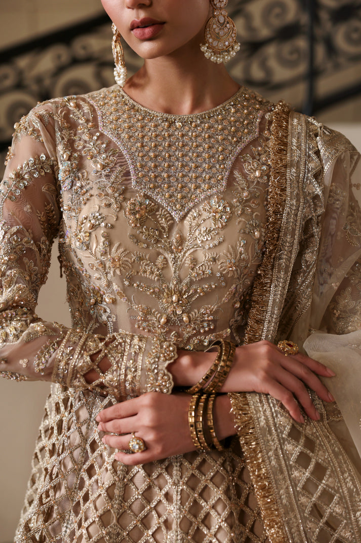 Inara | Ophelia Luxury Formal | AMALIA, image 4