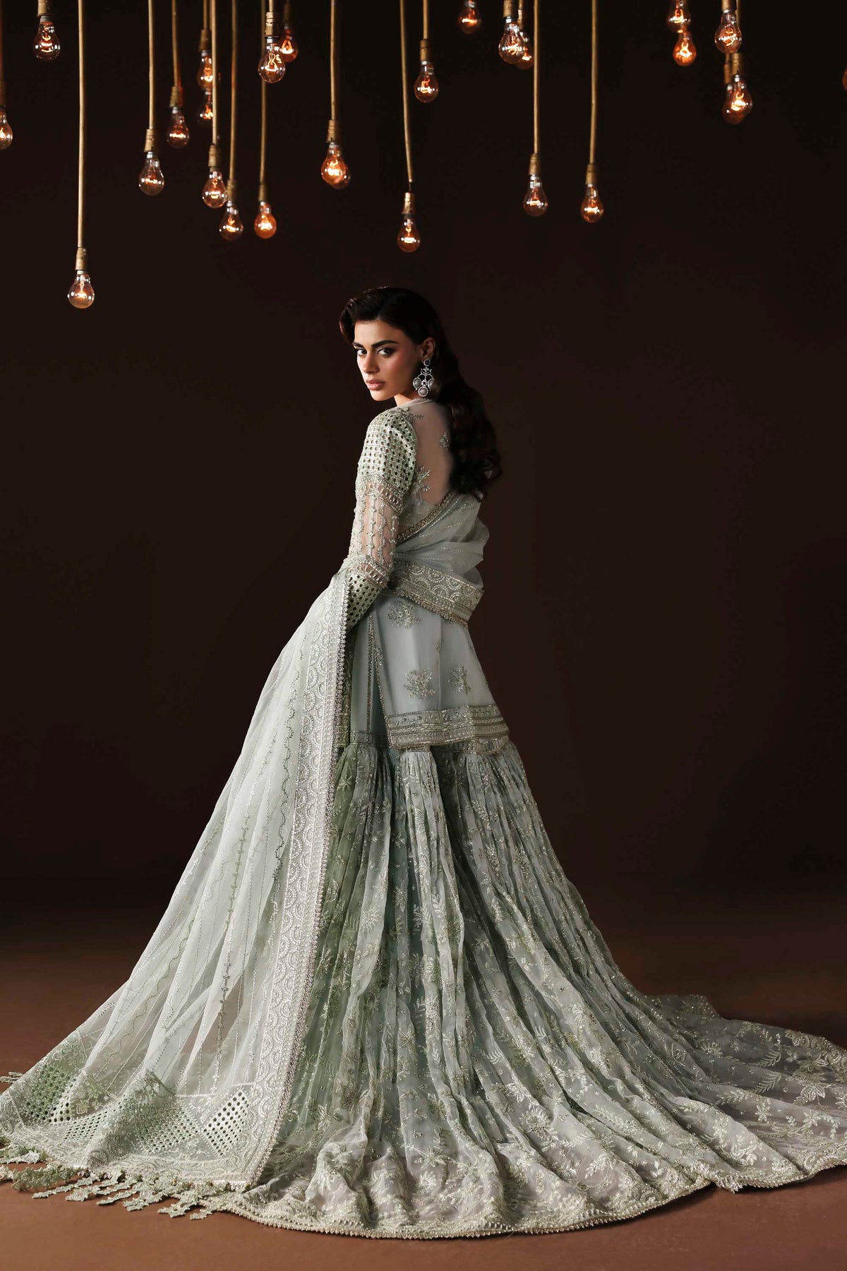 Akbar Aslam | Solene '26 | Muse, image 7