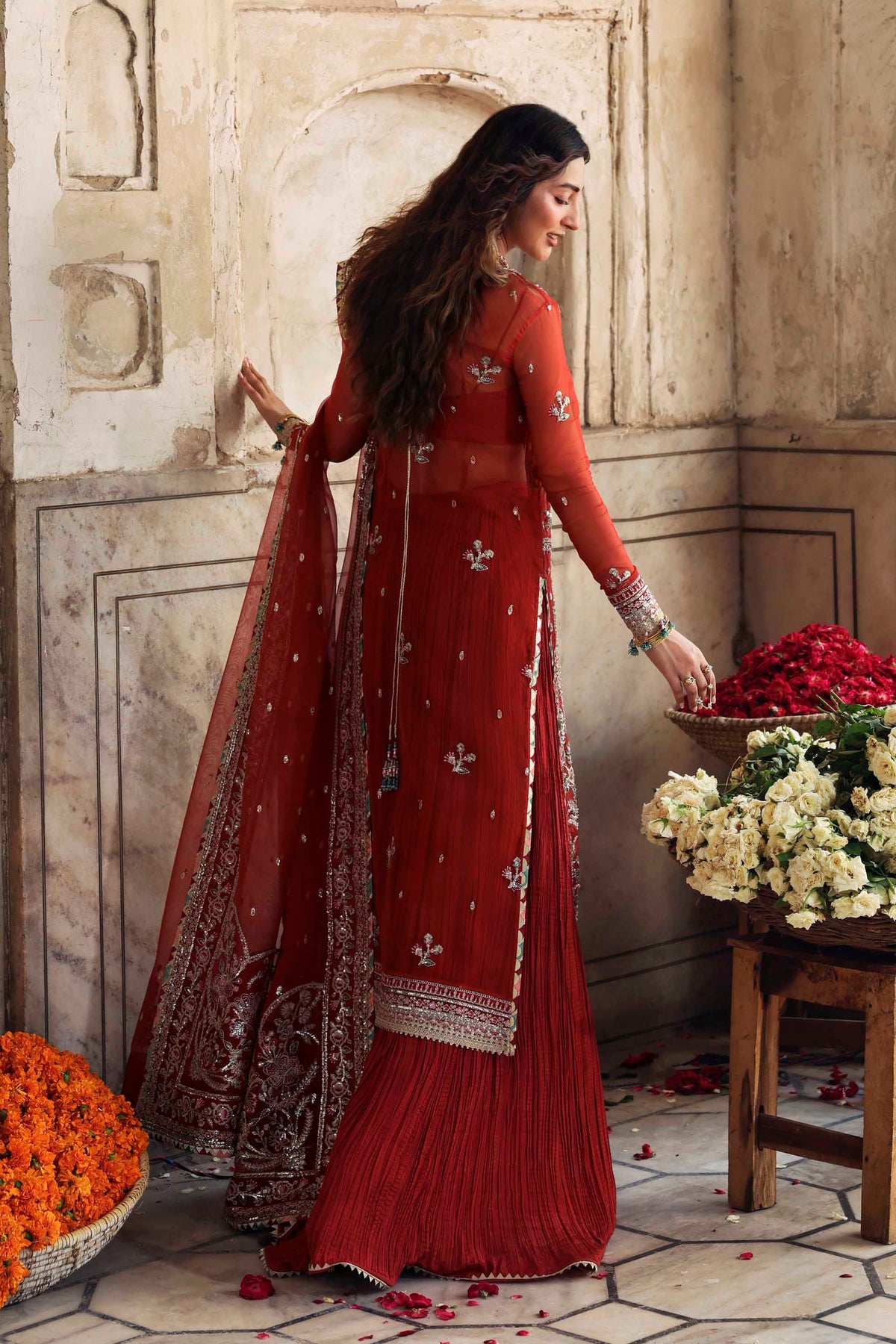 Akbar Aslam | Formals | Zarbaft-3