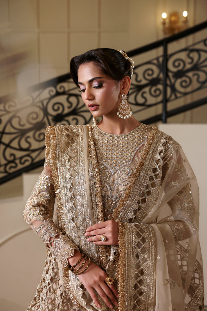Inara | Ophelia Luxury Formal | AMALIA, image 3