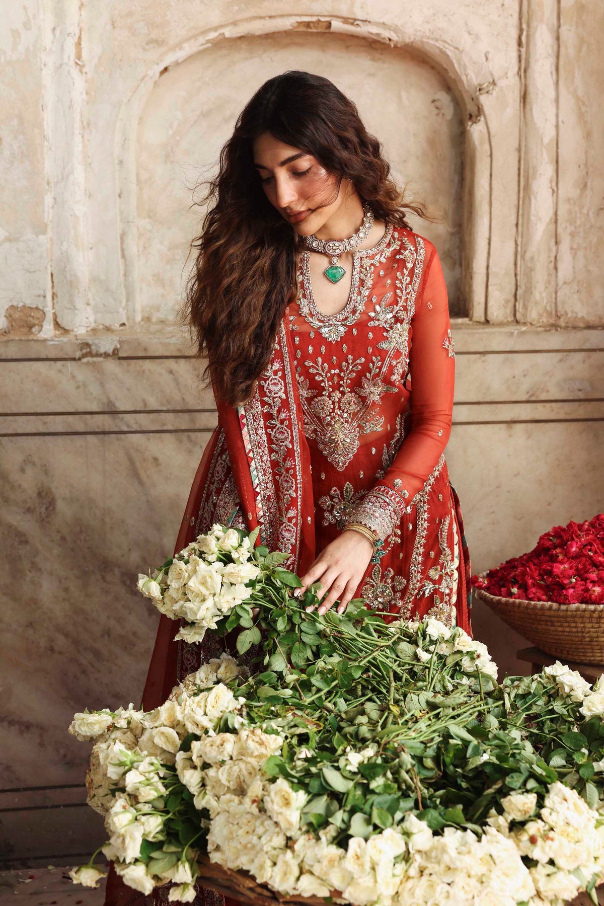 Akbar Aslam | Formals | Zarbaft-5