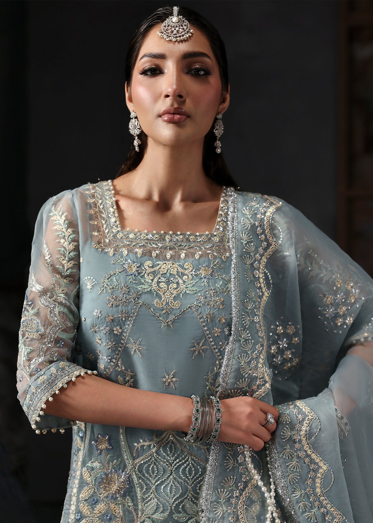 Sardinia | Tara Wedding Festive | ZEPHYR, image 4