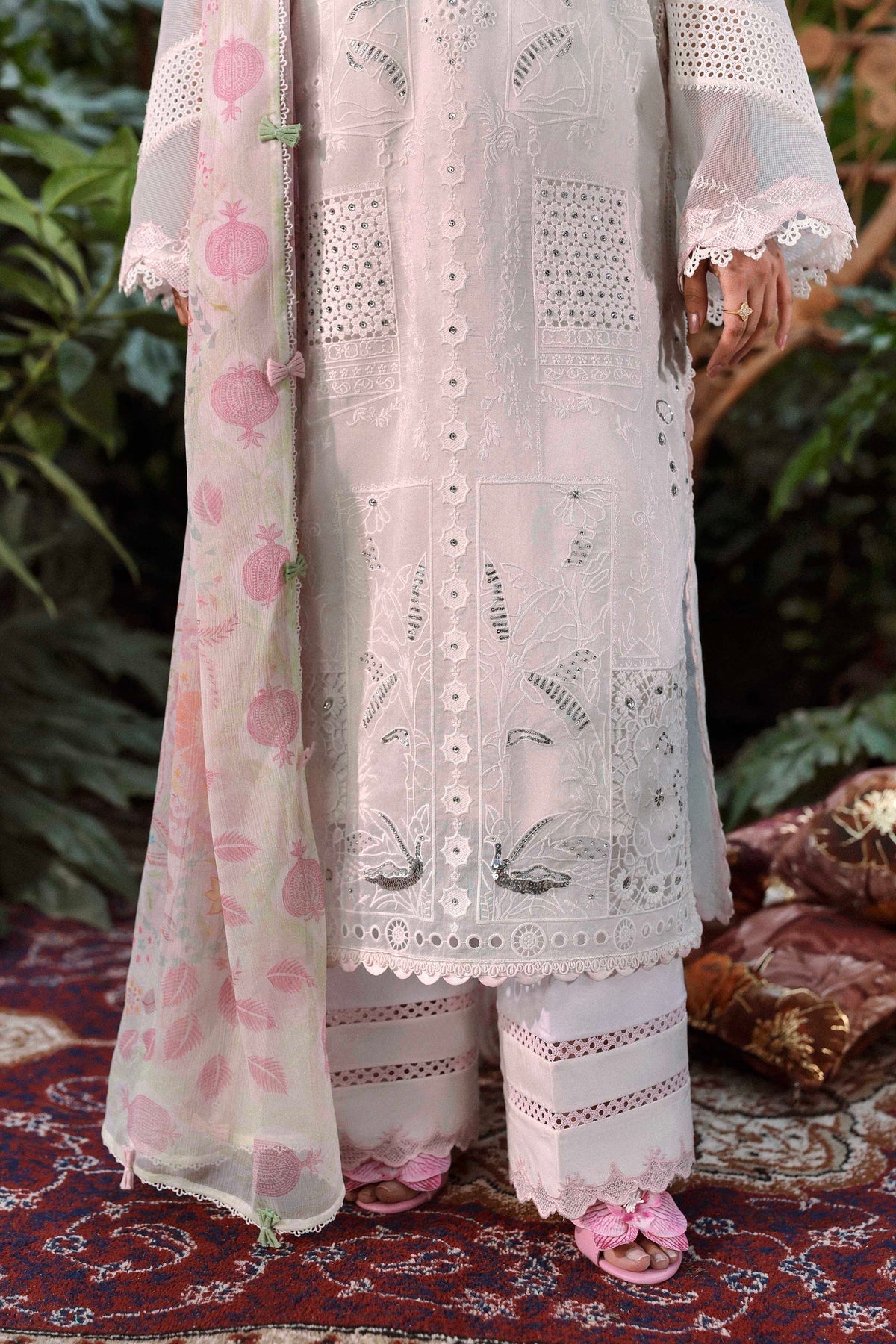 Sable Vogue | Luxury Formals 26 | SL-03-26-V1-5