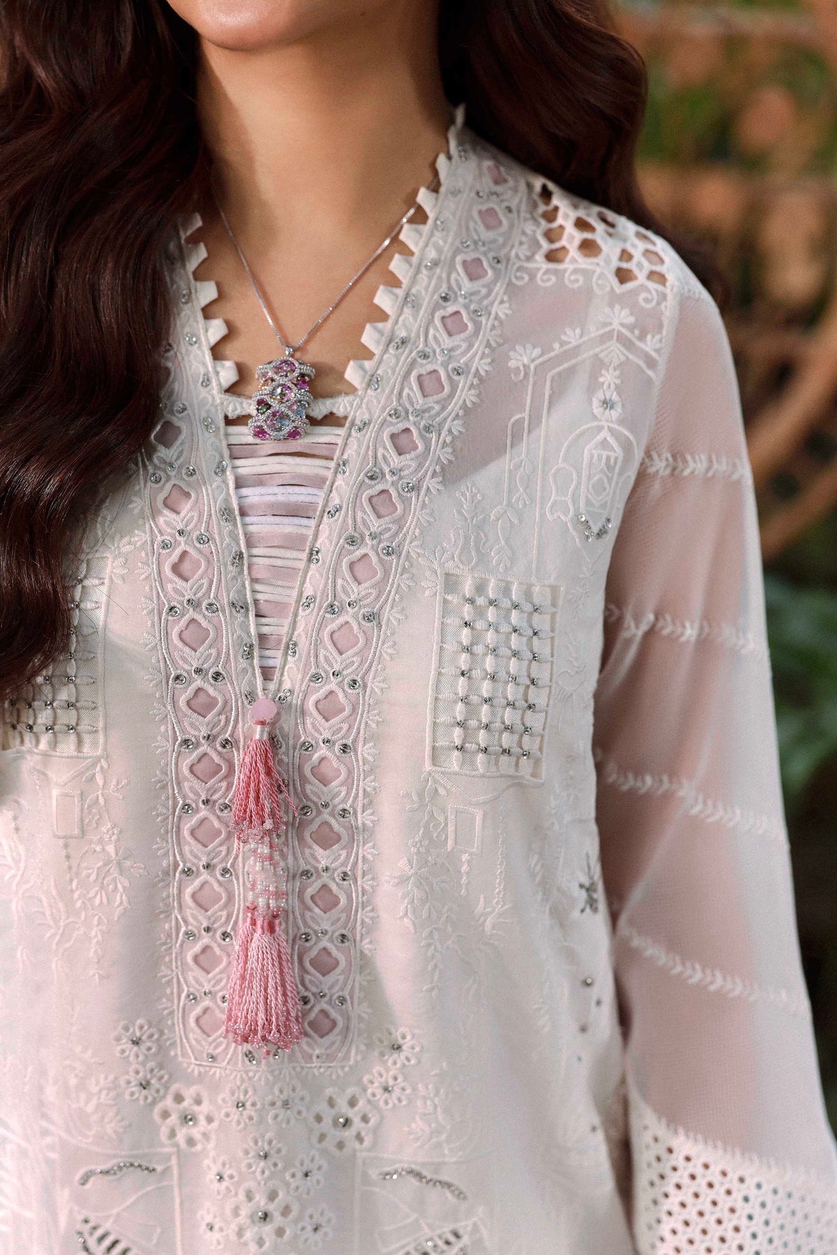 Sable Vogue | Luxury Formals 26 | SL-03-26-V1-4