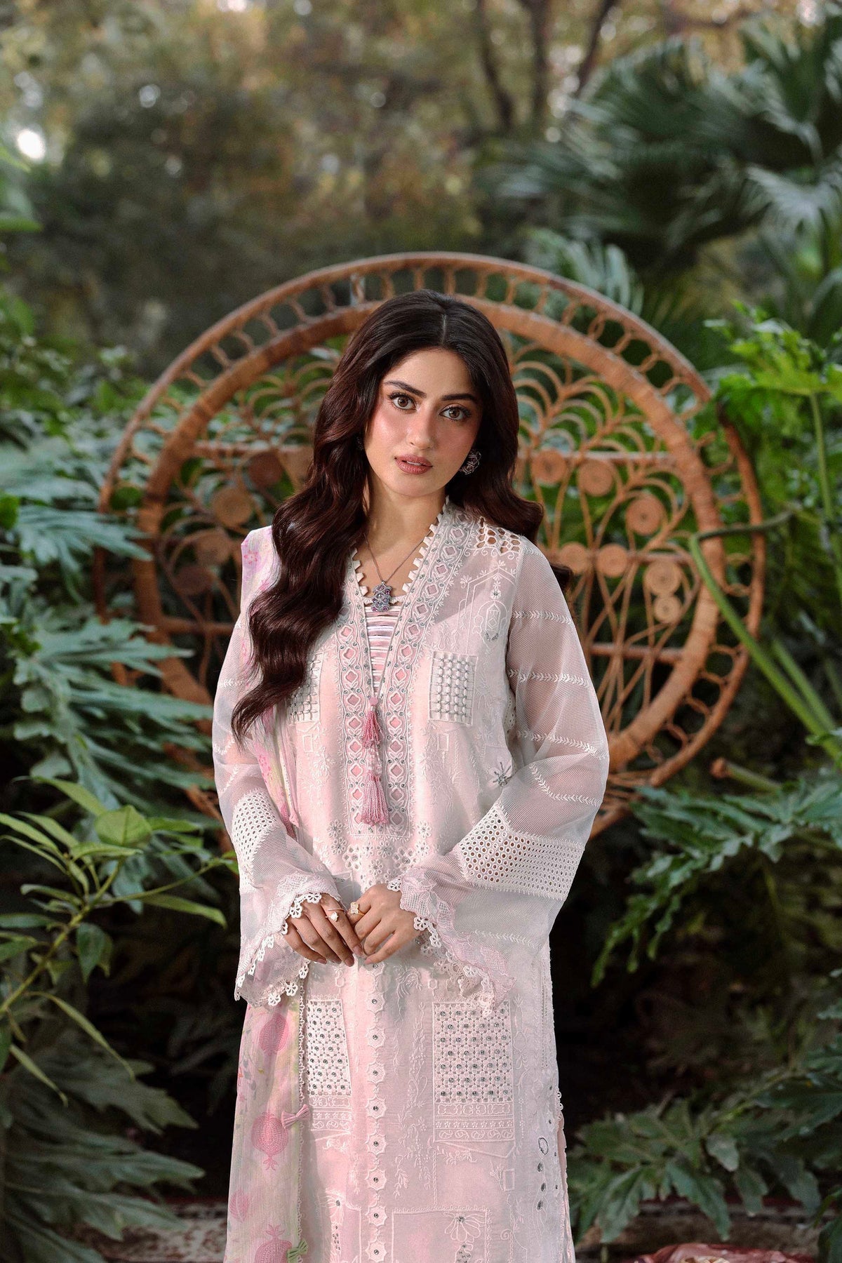 Sable Vogue | Luxury Formals 26 | SL-03-26-V1-3