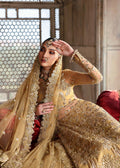 Akbar Aslam | Rajkumari Bridals | Gulnaz -  Akbar Aslam Ladies Clothes -  House of Maryam