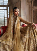 Akbar Aslam | Rajkumari Bridals | Gulnaz -  Akbar Aslam Ladies Clothes -  House of Maryam
