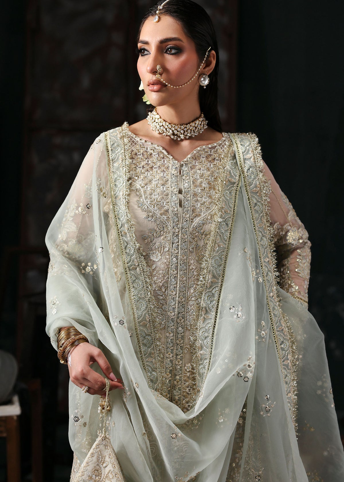 Sardinia | Tara Wedding Festive | KARA, image 4