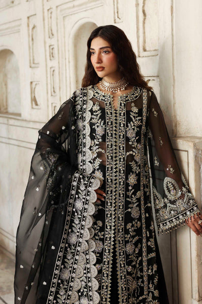 Akbar Aslam | Formals | Siyahgul