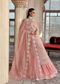 Akbar Aslam | Rajkumari Bridals | Nazneen -  Akbar Aslam Ladies Clothes -  House of Maryam
