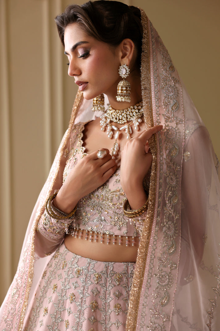 Inara | Ophelia Luxury Formal | CECILIA-4