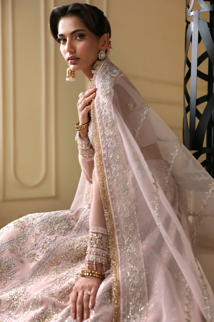 Inara | Ophelia Luxury Formal | CECILIA-5