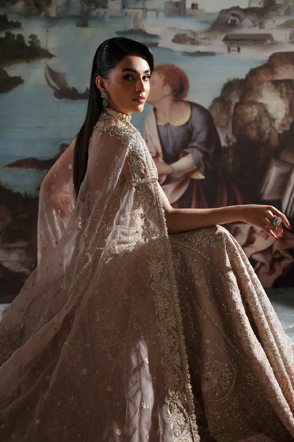 Zarposh | Seraphine Wedding Formals | CELESTE-4