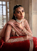 Akbar Aslam | Rajkumari Bridals | Nazneen -  Akbar Aslam Ladies Clothes -  House of Maryam