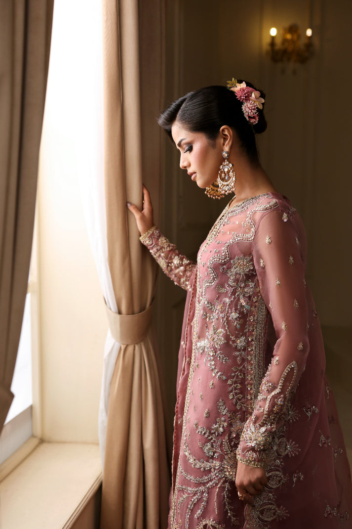 Inara | Ophelia Luxury Formal | ELYSIA, image 3
