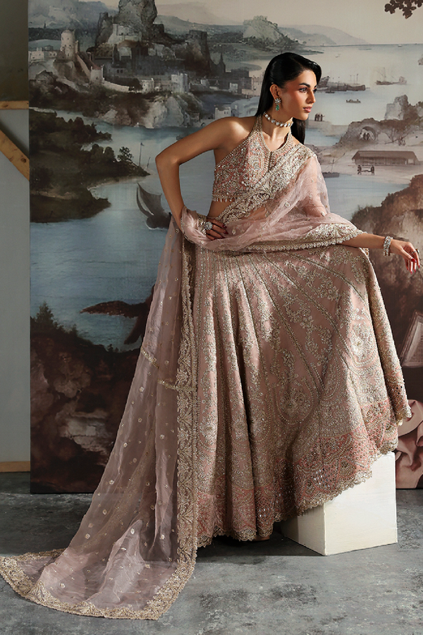 Zarposh | Seraphine Wedding Formals | CELESTE-5