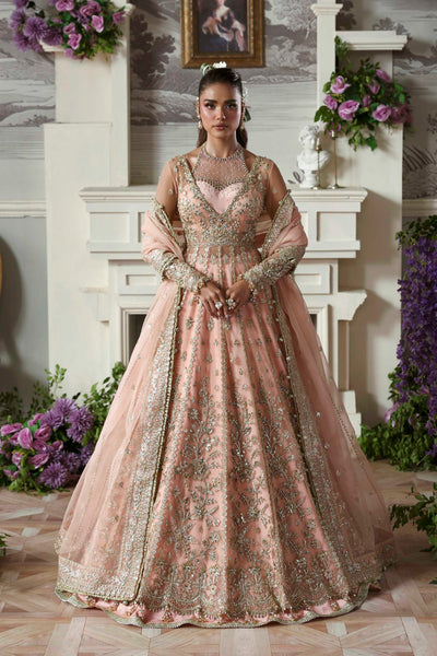 Akbar Aslam | Formals | Sanoura