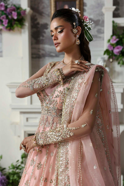 Akbar Aslam | Formals | Sanoura