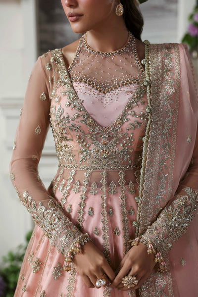 Akbar Aslam | Formals | Sanoura
