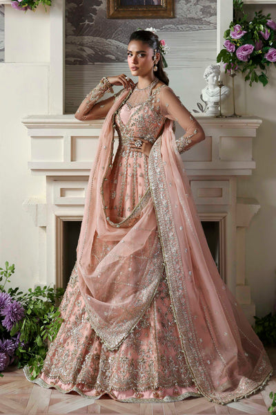 Akbar Aslam | Formals | Sanoura