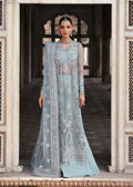 Akbar Aslam | Dastaan Luxury Formals | Mahrosh -  Akbar Aslam Ladies Clothes -  House of Maryam