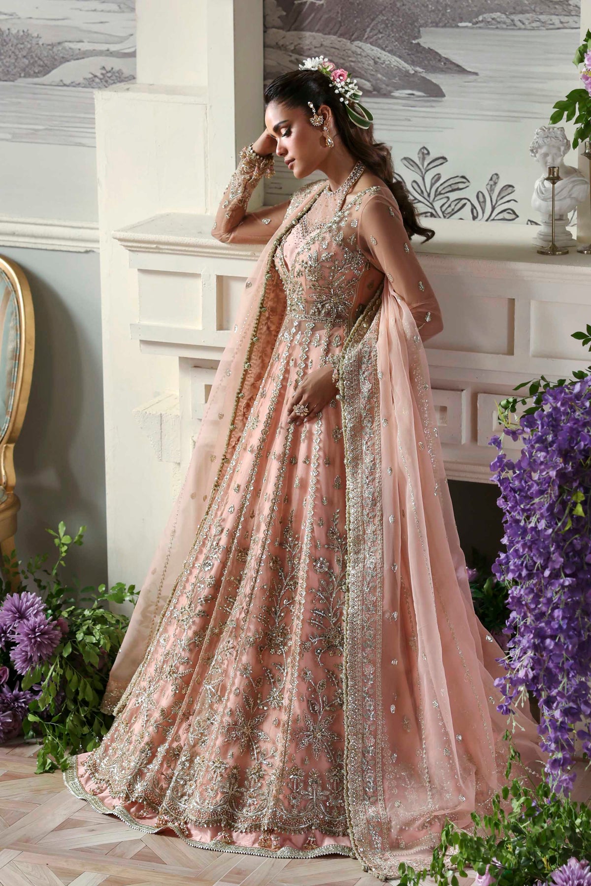Akbar Aslam | Formals | Sanoura-6