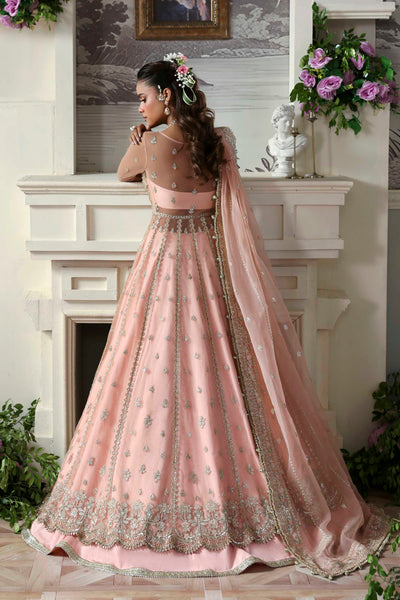 Akbar Aslam | Formals | Sanoura