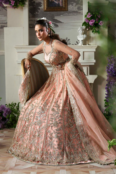 Akbar Aslam | Formals | Sanoura