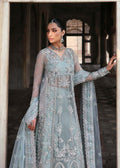 Akbar Aslam | Dastaan Luxury Formals | Mahrosh -  Akbar Aslam Ladies Clothes -  House of Maryam