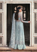 Akbar Aslam | Dastaan Luxury Formals | Mahrosh -  Akbar Aslam Ladies Clothes -  House of Maryam