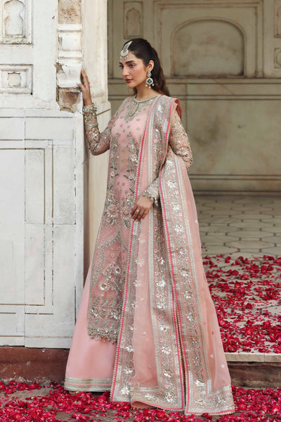 Akbar Aslam | Formals | Naazi